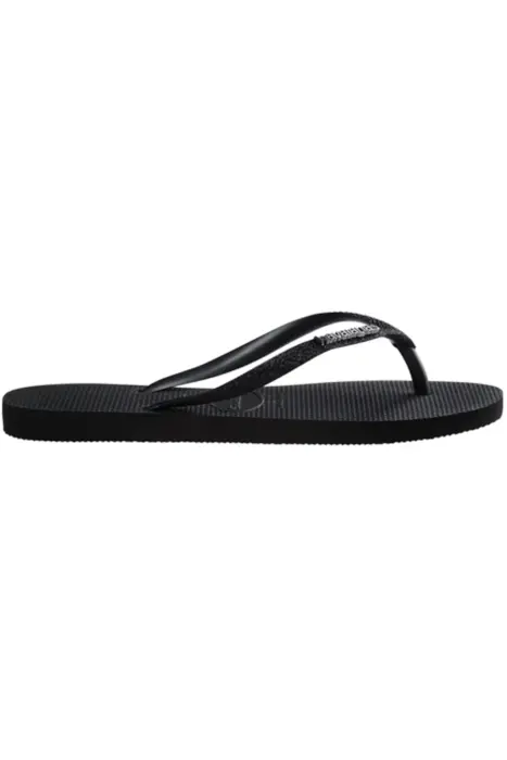 Havaianas Slim Glitter II Kadın Terlik - 1