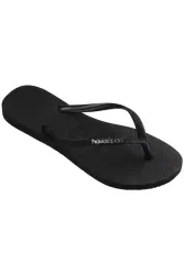 Havaianas Slim Glitter II Kadın Terlik - 2