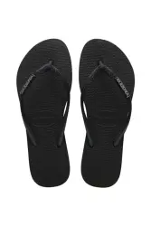 Havaianas Slim Glitter II Kadın Terlik - 3