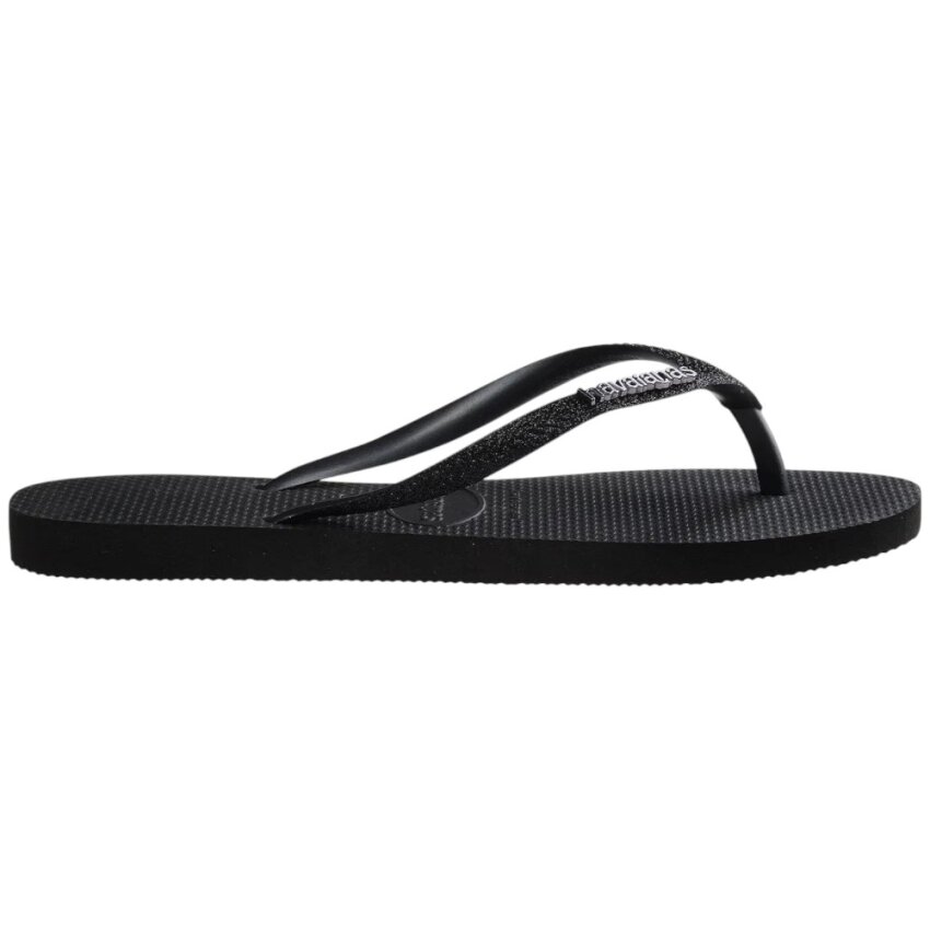 Havaianas Slim Glitter II Kadın Terlik - 1