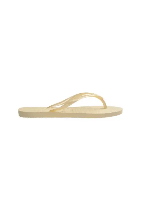 Havaianas Slim Kadın Terlik - 1