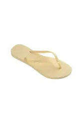 Havaianas Slim Kadın Terlik - 2
