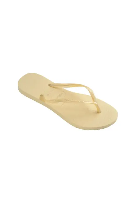 Havaianas Slim Kadın Terlik - 2