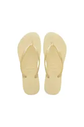 Havaianas Slim Kadın Terlik - 3