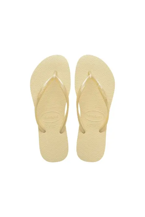 Havaianas Slim Kadın Terlik - 3