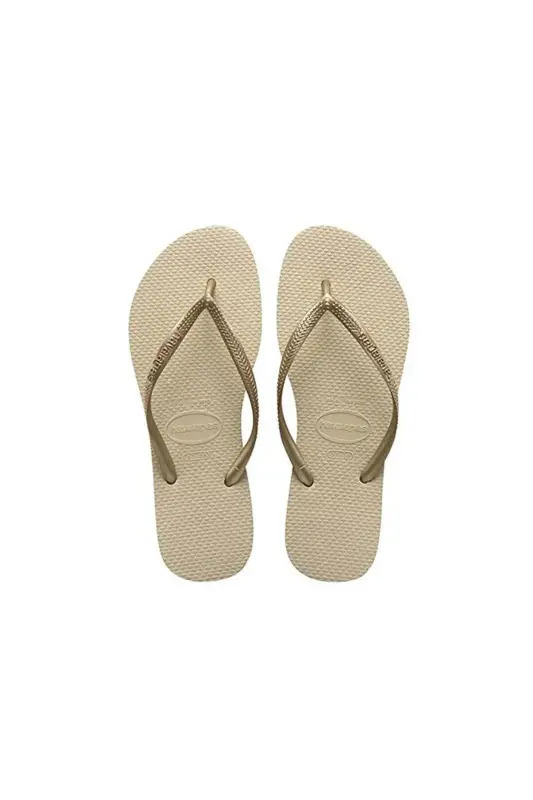 Havaianas Slim Kadın Terlik - 2