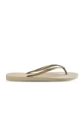 Havaianas Slim Kadın Terlik - 1