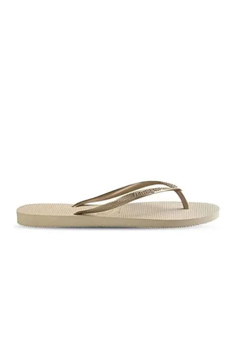 Havaianas Slim Kadın Terlik - 1