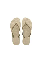 Havaianas Slim Kadın Terlik - 2
