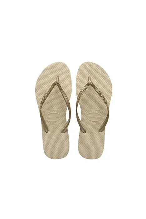 Havaianas Slim Kadın Terlik - 2