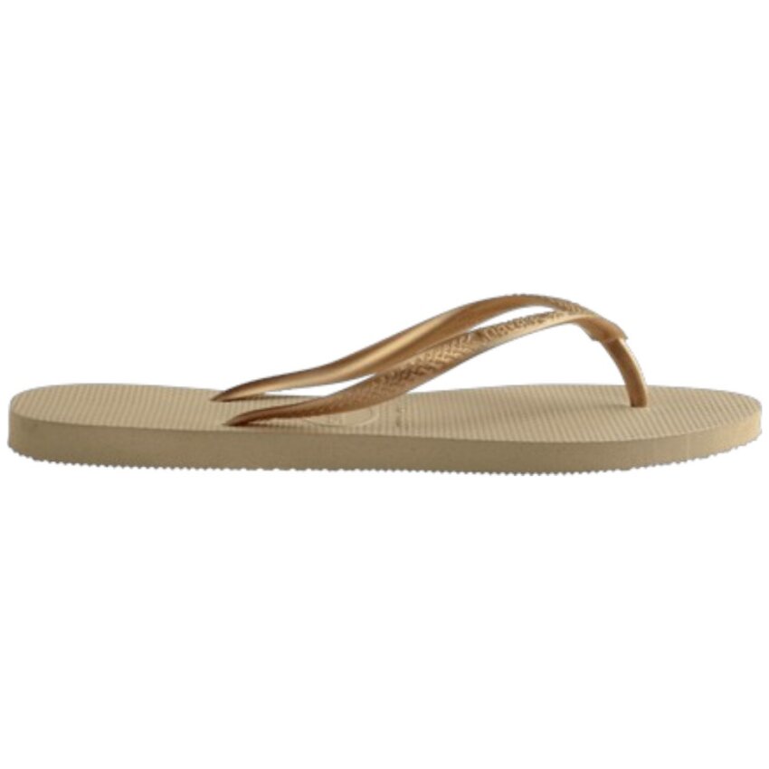 Havaianas Slim Kadın Terlik - 1