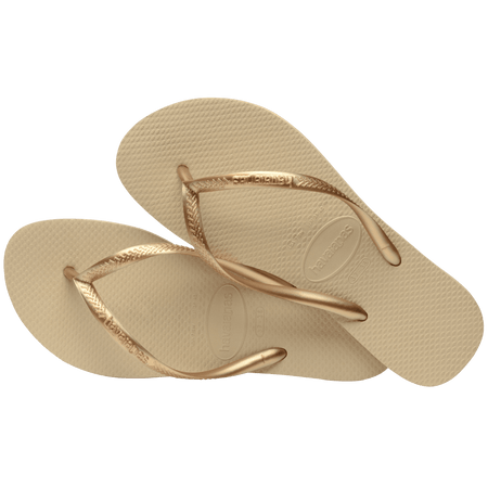 Havaianas Slim Kadın Terlik - 3