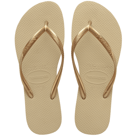 Havaianas Slim Kadın Terlik - 4