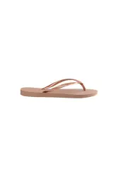 Havaianas Slim Kadın Terlik - 1