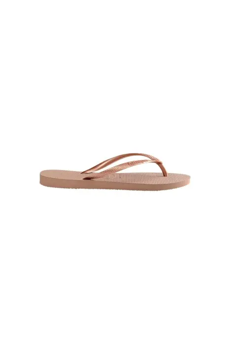 Havaianas Slim Kadın Terlik - 1