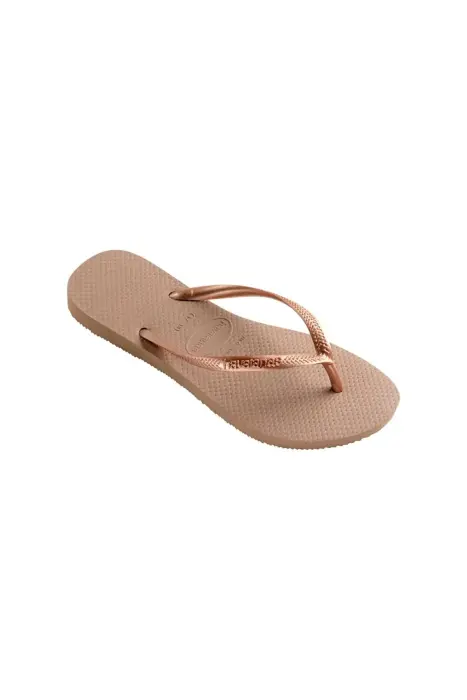 Havaianas Slim Kadın Terlik - 2