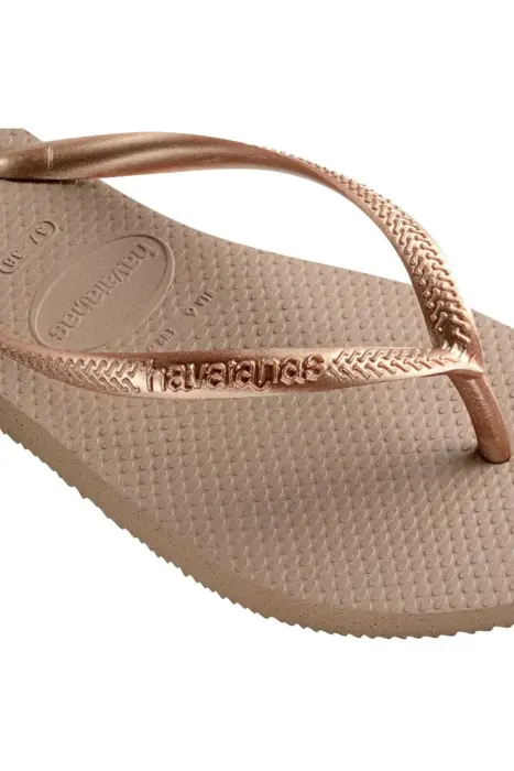 Havaianas Slim Kadın Terlik - 3