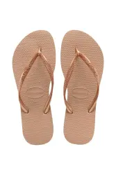 Havaianas Slim Kadın Terlik - 4