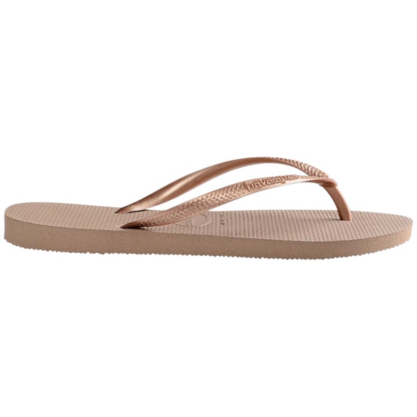 Havaianas Slim Kadın Terlik - 1