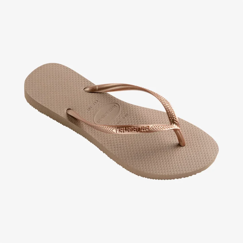 Havaianas Slim Kadın Terlik - 3