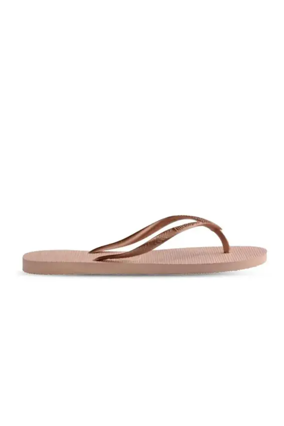 Havaianas Slim Kadın Terlik - 1