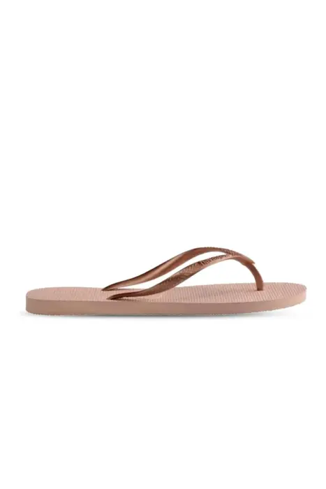 Havaianas Slim Kadın Terlik - 1