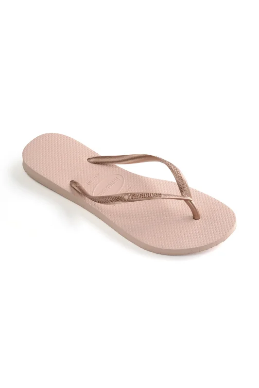 Havaianas Slim Kadın Terlik - 2