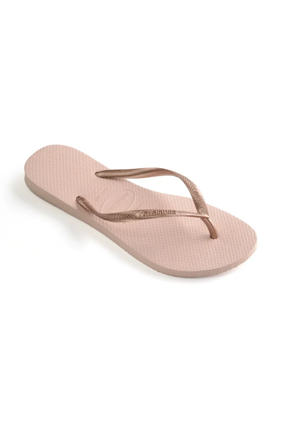 Havaianas Slim Kadın Terlik - 2