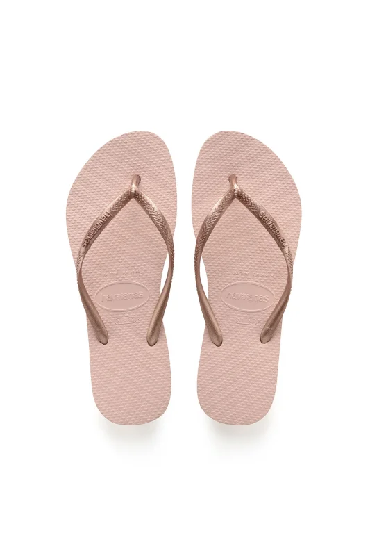 Havaianas Slim Kadın Terlik - 3