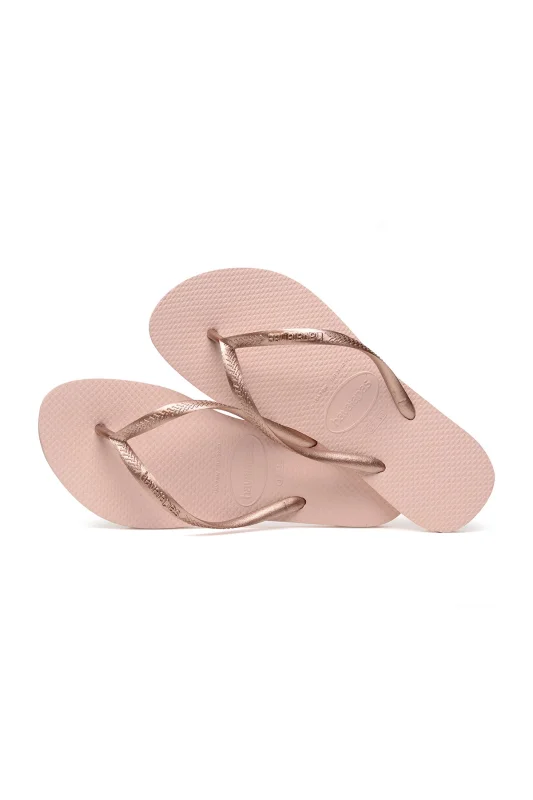 Havaianas Slim Kadın Terlik - 4