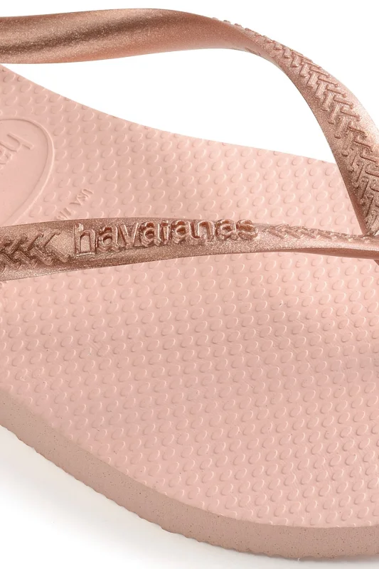 Havaianas Slim Kadın Terlik - 5