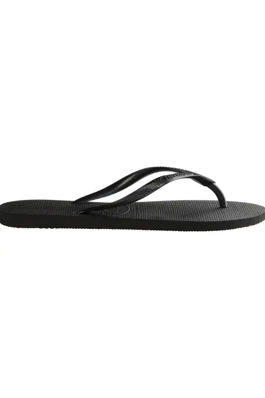 Havaianas Slim Kadın Terlik - 1