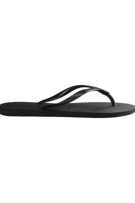 Havaianas Slim Kadın Terlik - 1