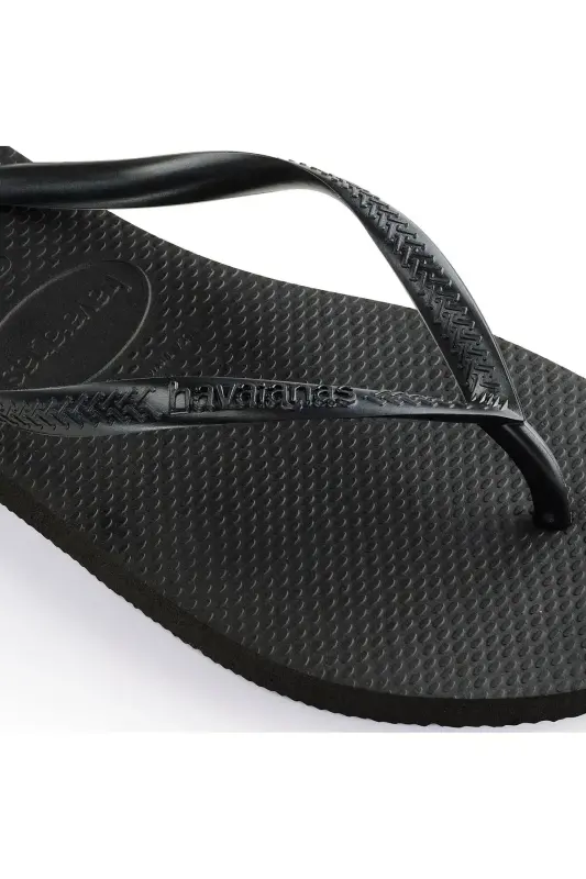 Havaianas Slim Kadın Terlik - 2
