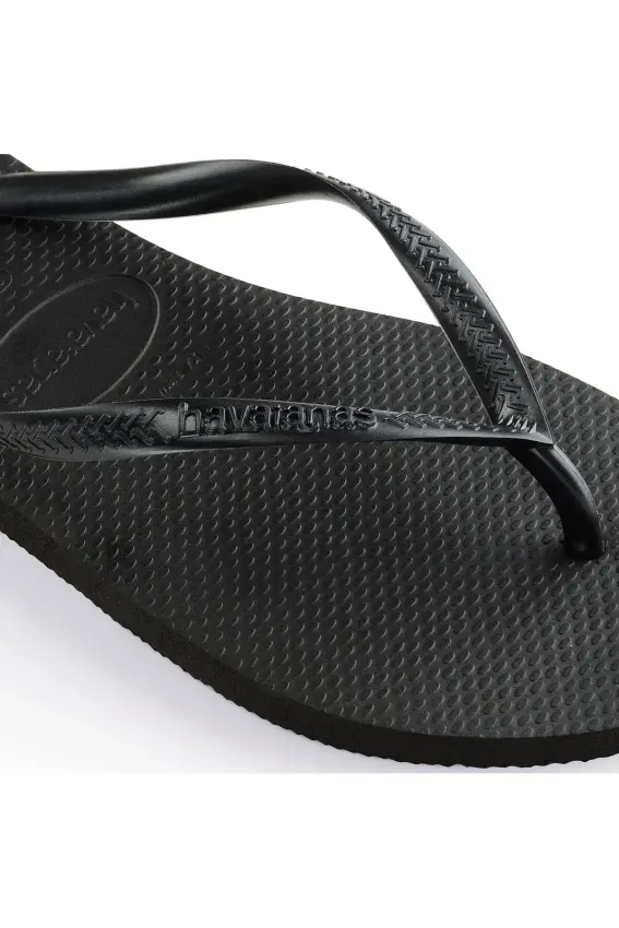 Havaianas Slim Kadın Terlik - 2