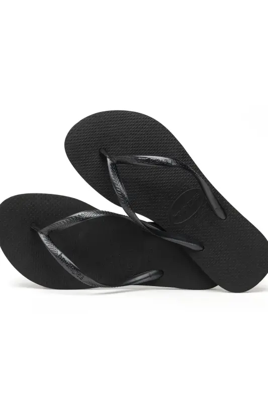 Havaianas Slim Kadın Terlik - 3