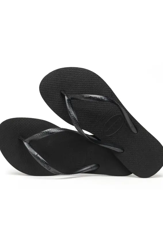 Havaianas Slim Kadın Terlik - 3