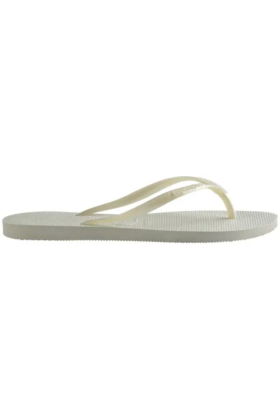 Havaianas Slim Kadın Terlik - 1
