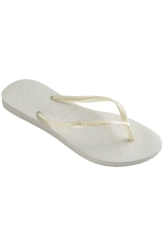 Havaianas Slim Kadın Terlik - 2