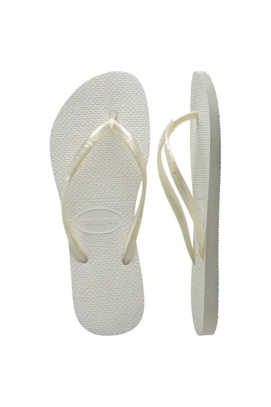 Havaianas Slim Kadın Terlik - 3