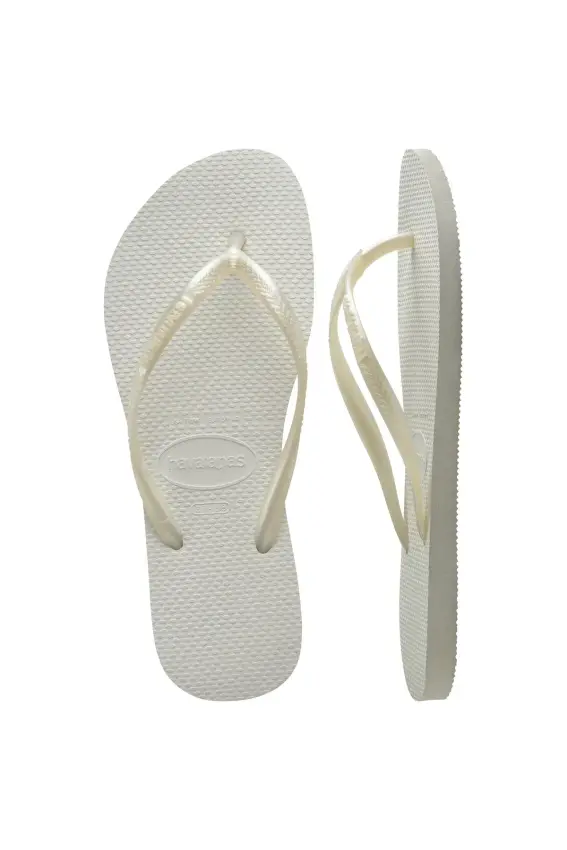 Havaianas Slim Kadın Terlik - 3