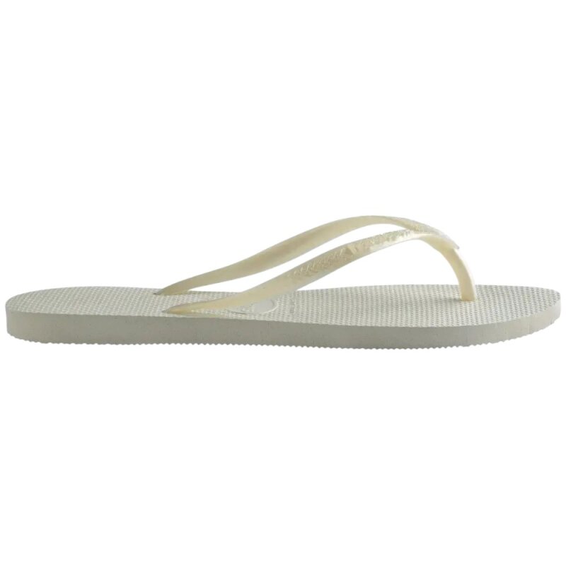 Havaianas Slim Kadın Terlik - Havaianas