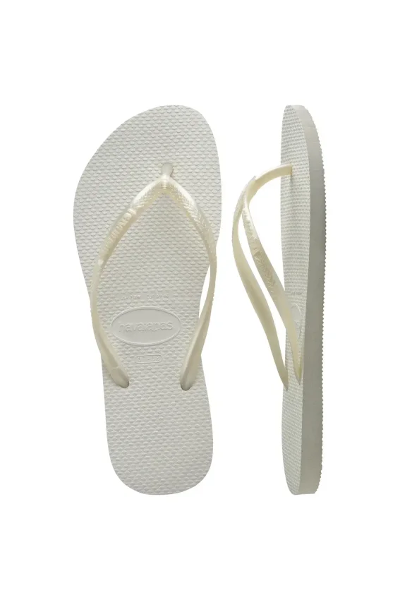 Havaianas Slim Kadın Terlik - 2