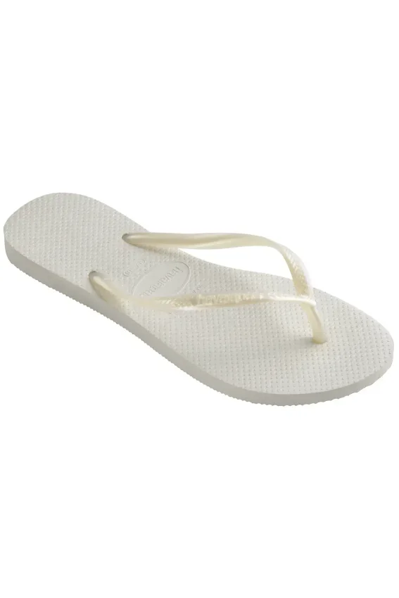Havaianas Slim Kadın Terlik - 3