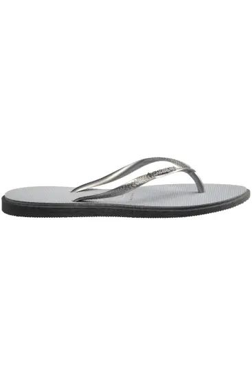 Havaianas Slim Point Kadın Terlik - 1