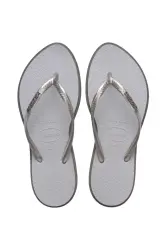 Havaianas Slim Point Kadın Terlik - 5