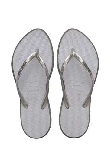 Havaianas Slim Point Kadın Terlik - 5