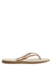 Havaianas Slim Point Kadın Terlik - 1