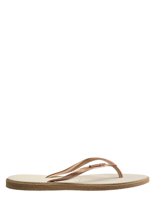 Havaianas Slim Point Kadın Terlik - 1