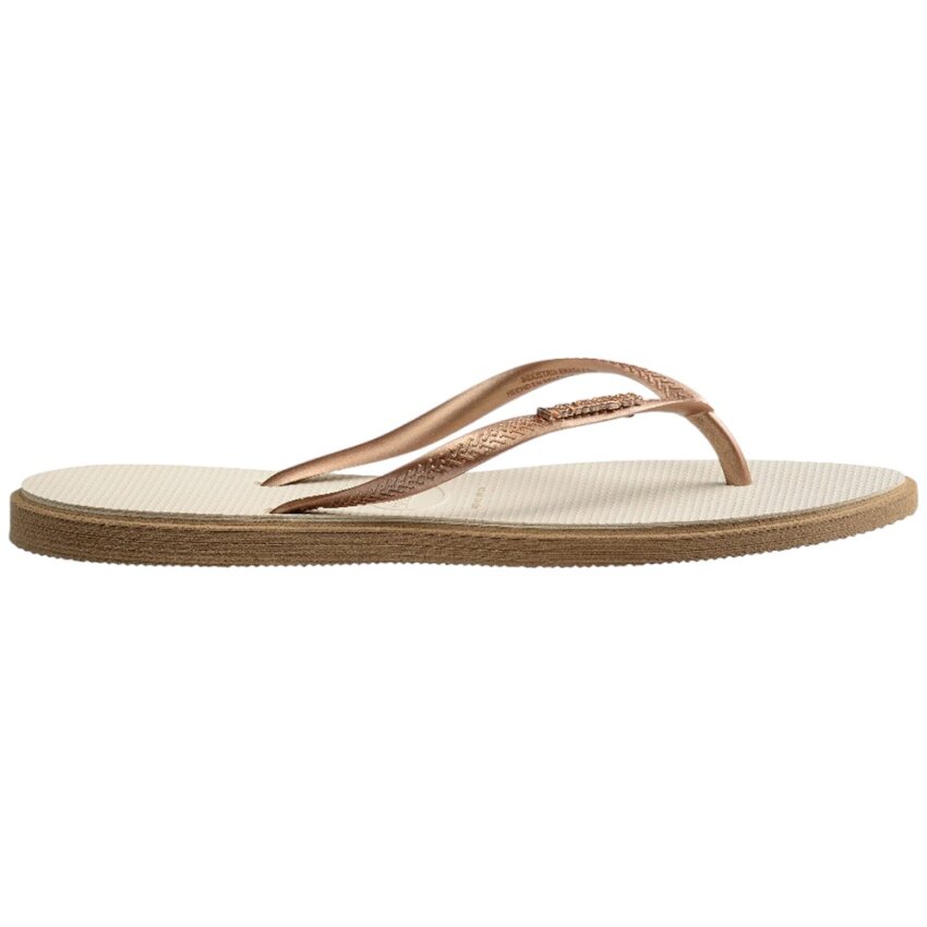 Havaianas Slim Point Kadın Terlik - 1